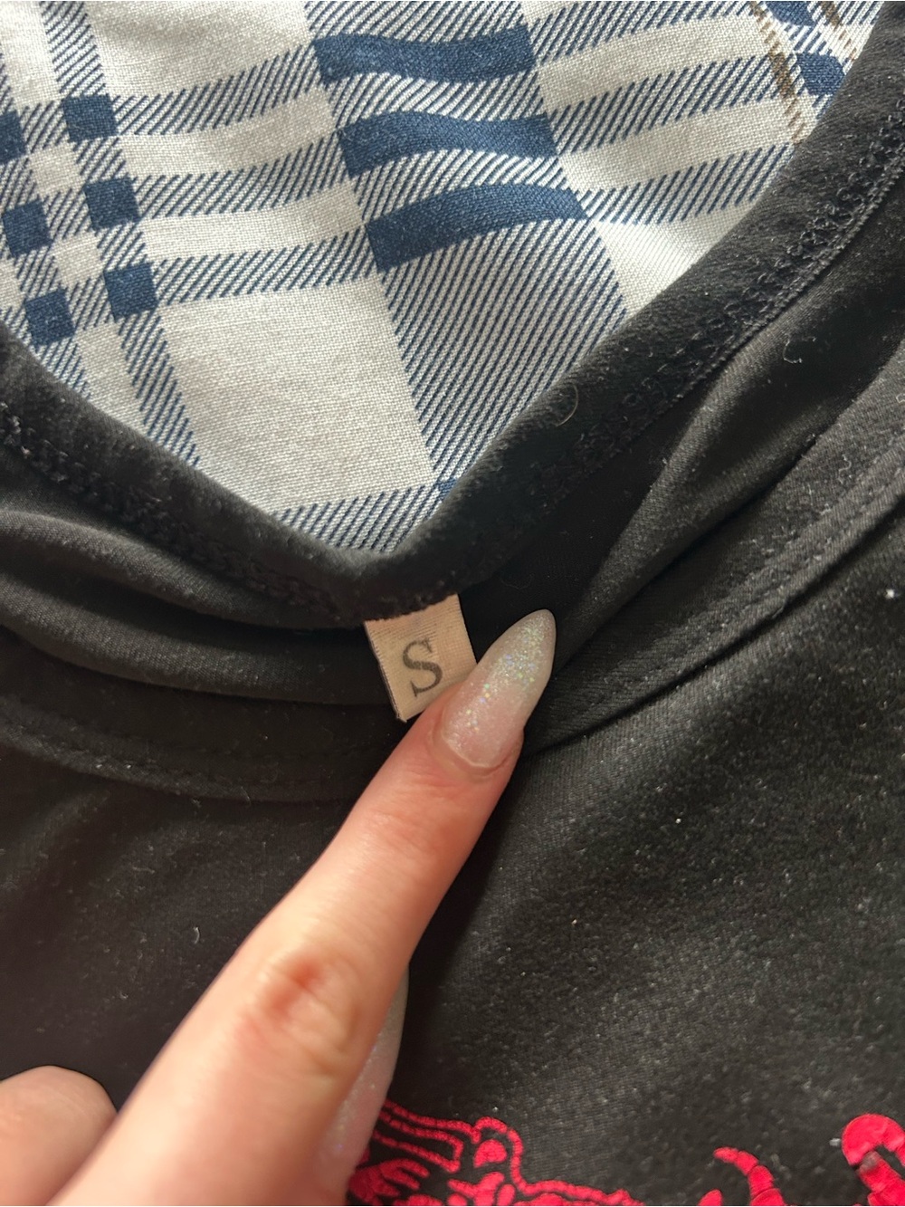 Shein bundle - Picture 9 of 9